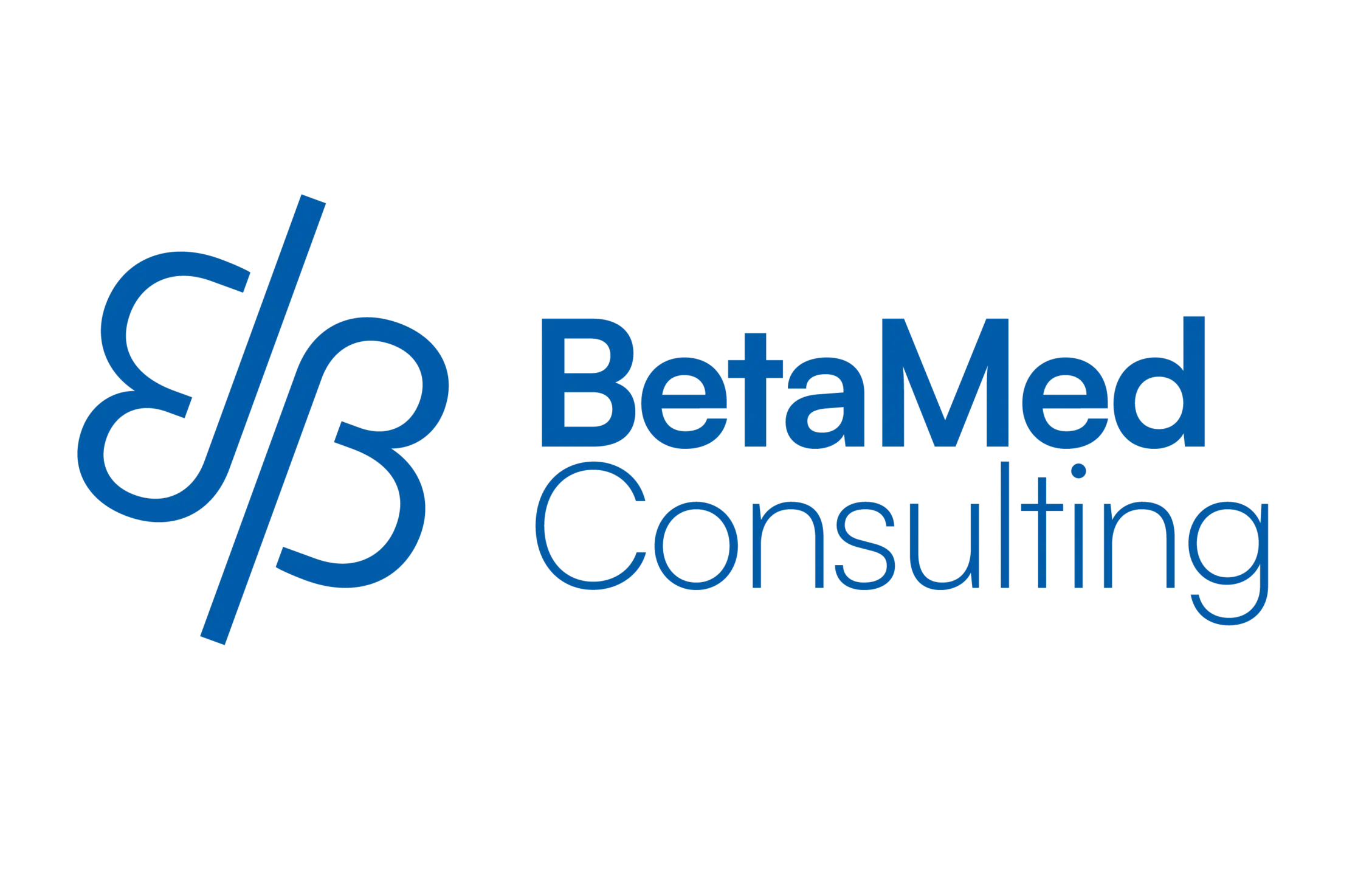 BETAMED_logo_1_Satoshi_Hex-005ca9